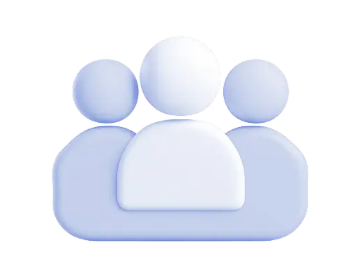 Regístrate en ExPlatform